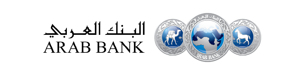Arab Bank